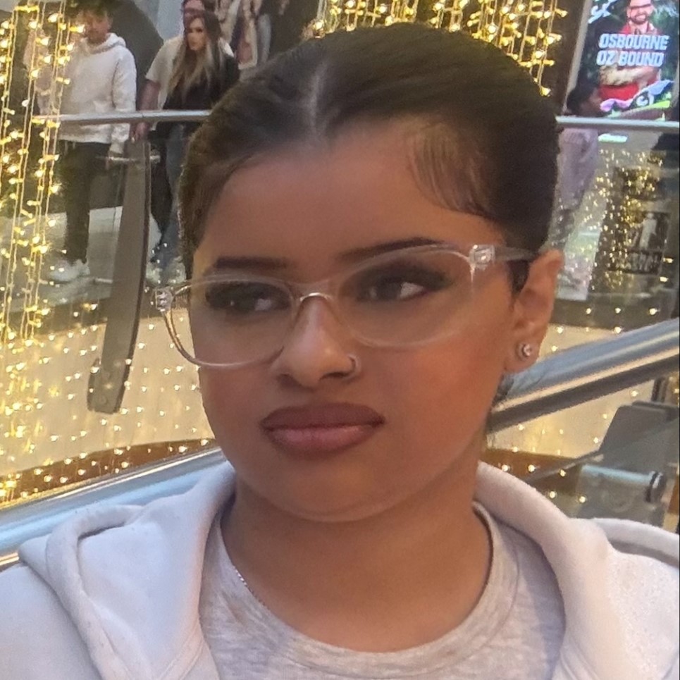 Barking & Dagenham MPS tweet media