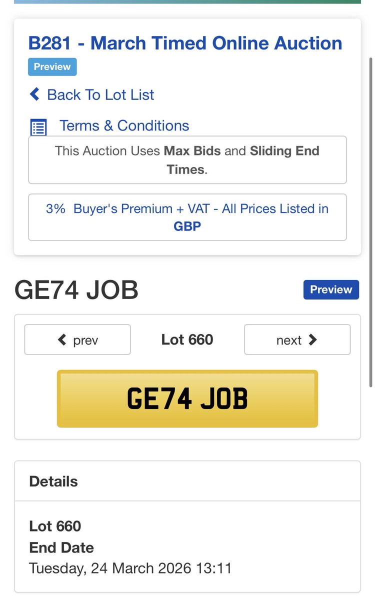 LUDEN Automotive tweet media