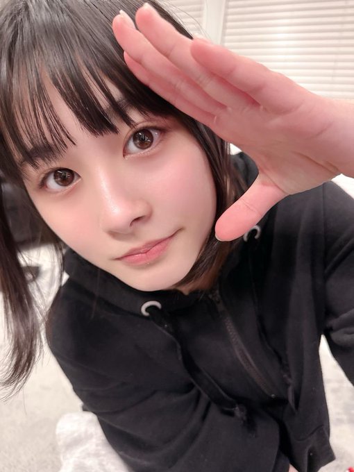 Twitterのコスプレ画像15