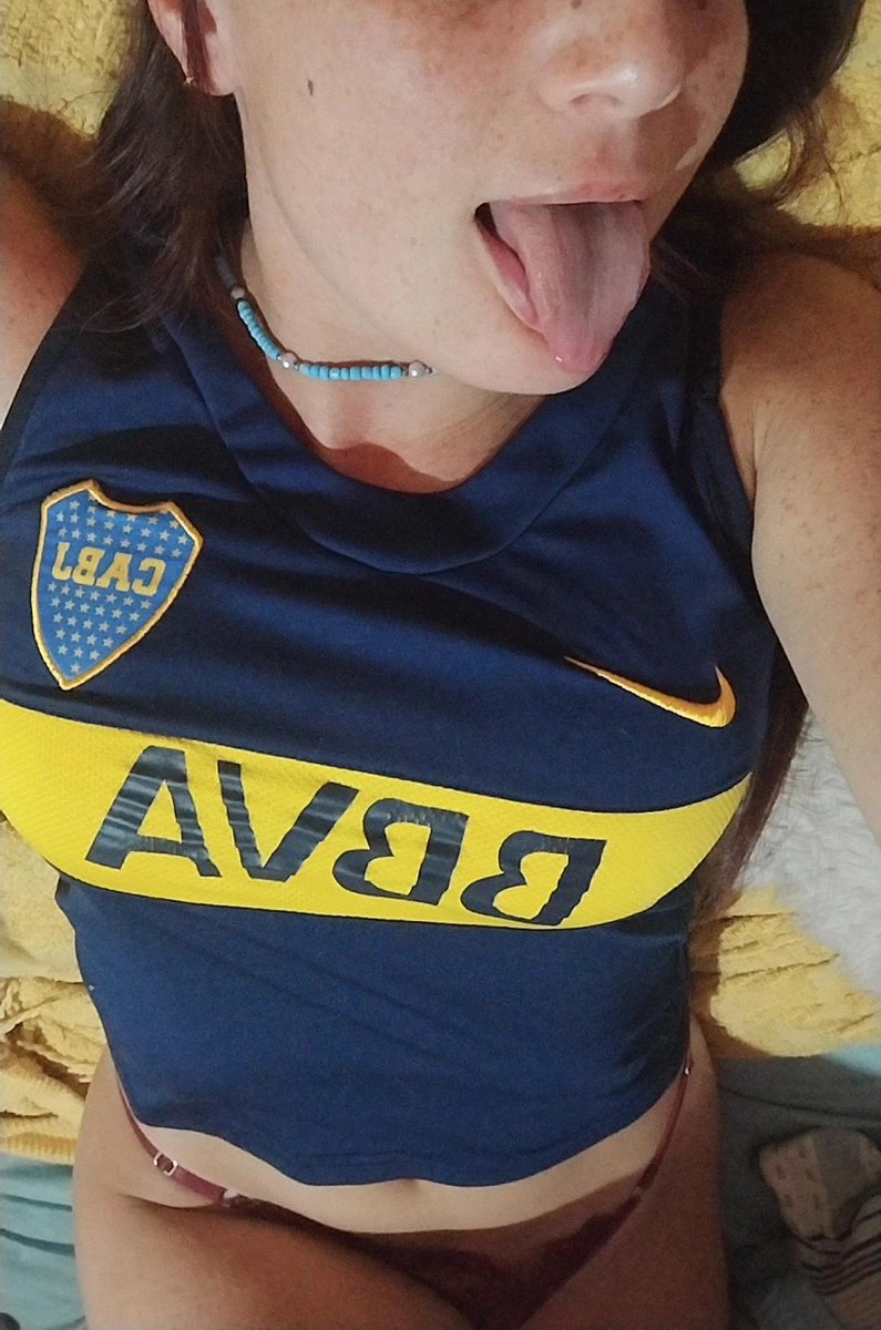 colito_onlyfans's tweet photo. Hoy juega Boca bbs💙💛💙
Que tengan buen diaaaaa
#cabj #bocajuniors #BuenosDías #bb https://t.co/wA6FIJUhZq