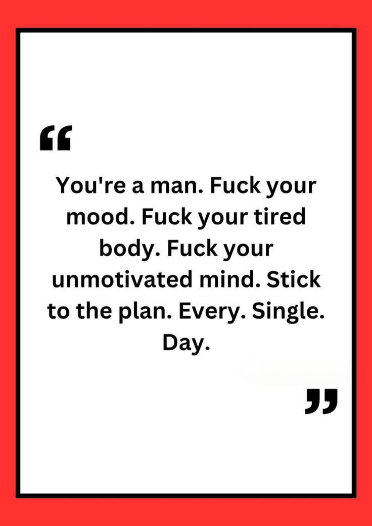 Fathers Diary tweet media