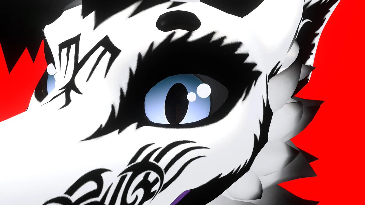 Spiky0Spike tweet media