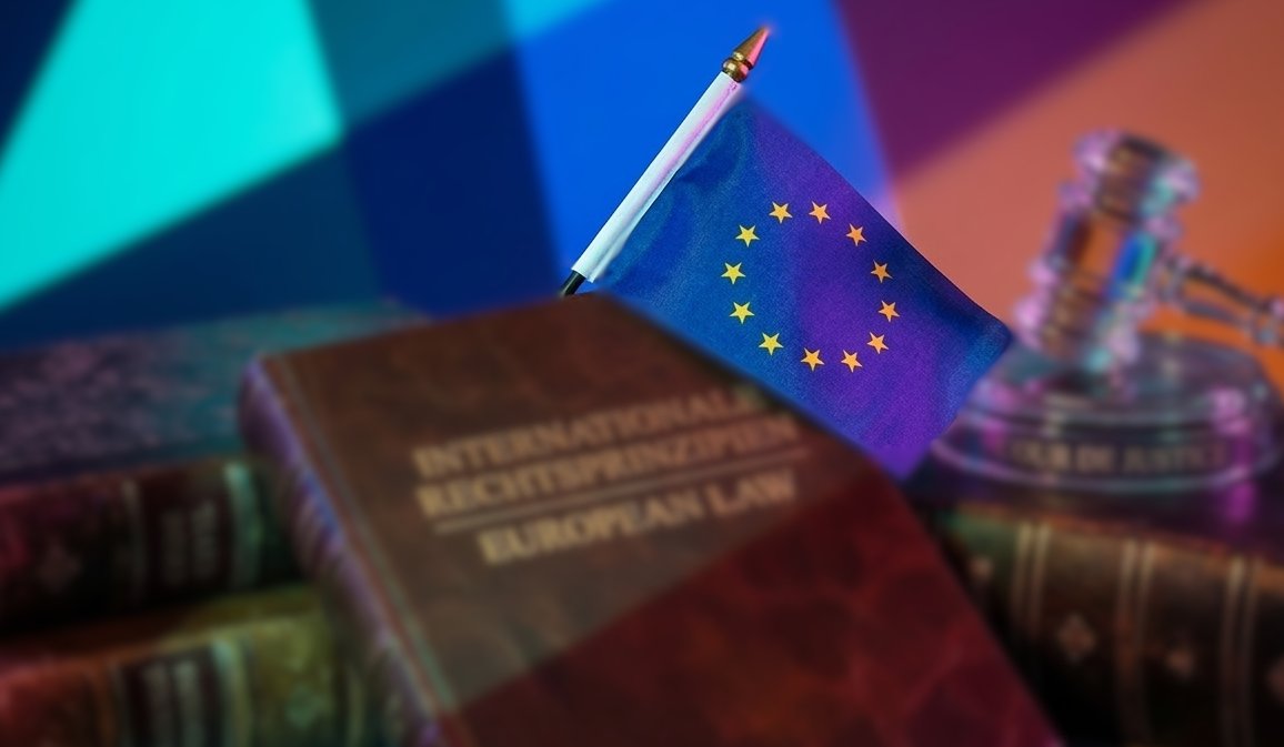 Internacional_CCOO 🌍 tweet media