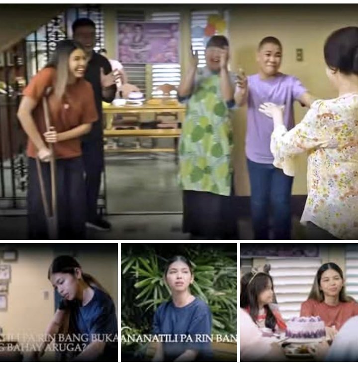 Mrs Maine Mendoza Atayde 28 💚💛💞 tweet media