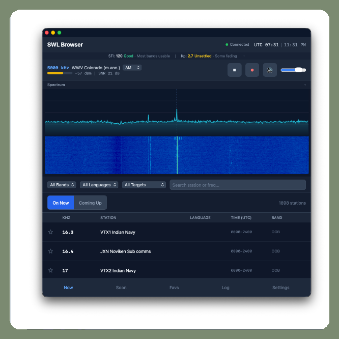 Tom Dörr tweet media