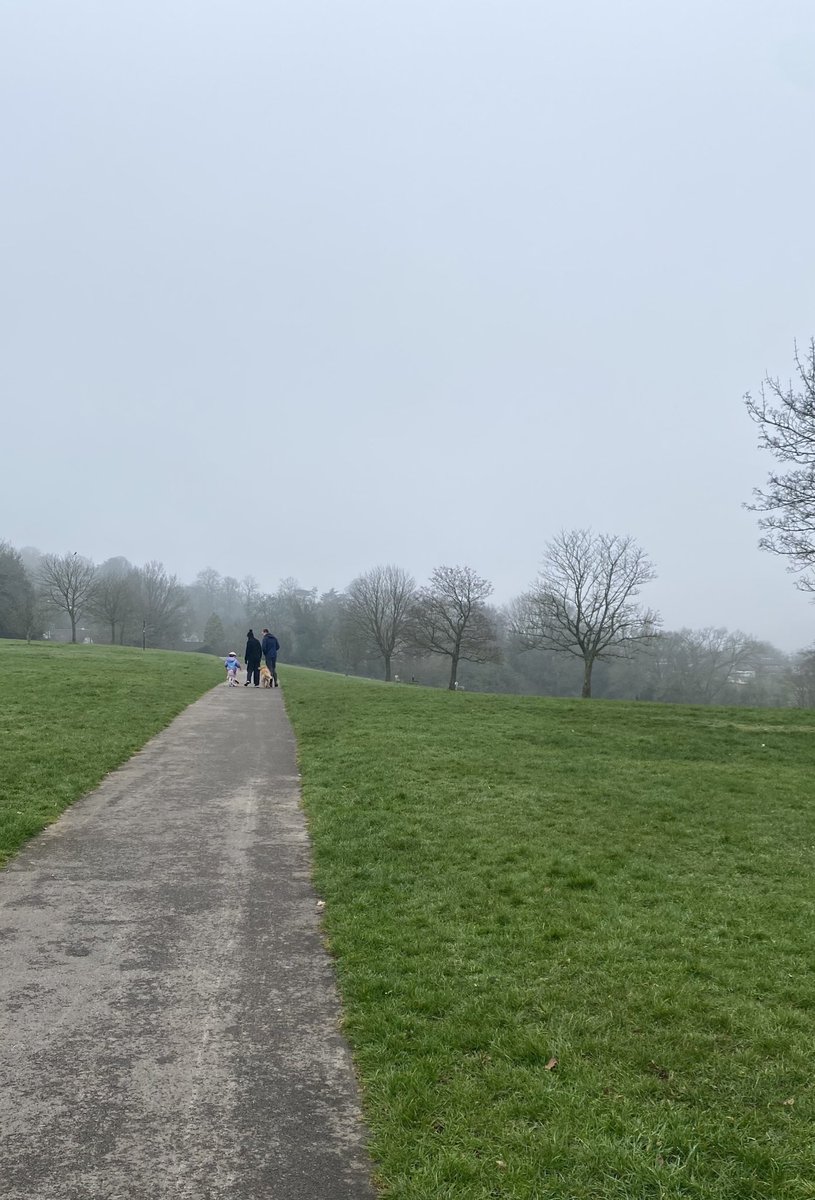 عِصام 🩺 tweet media