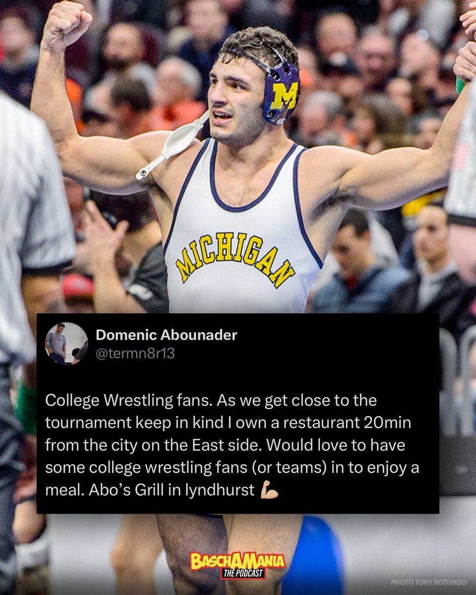 Justin Basch tweet media