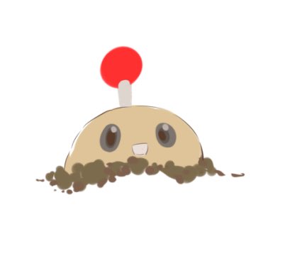 HIGHTGUY- tweet media