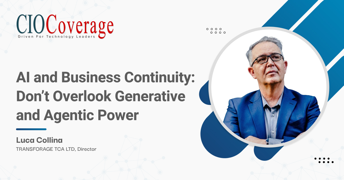 CIOCoverage tweet media