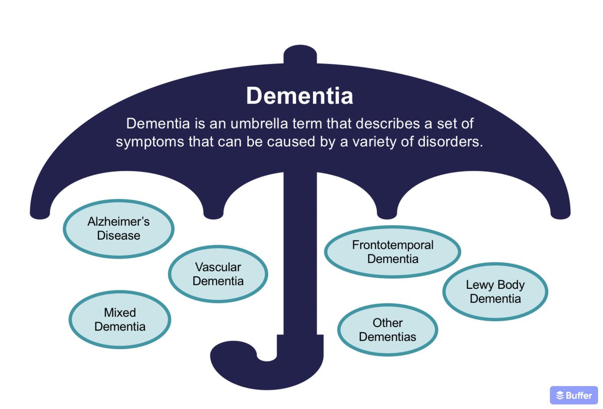 TDWRadio tweet media