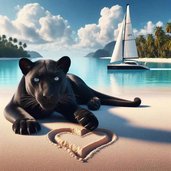 Virtual Regatta tweet media