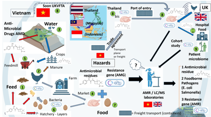 OHRIGAME tweet media