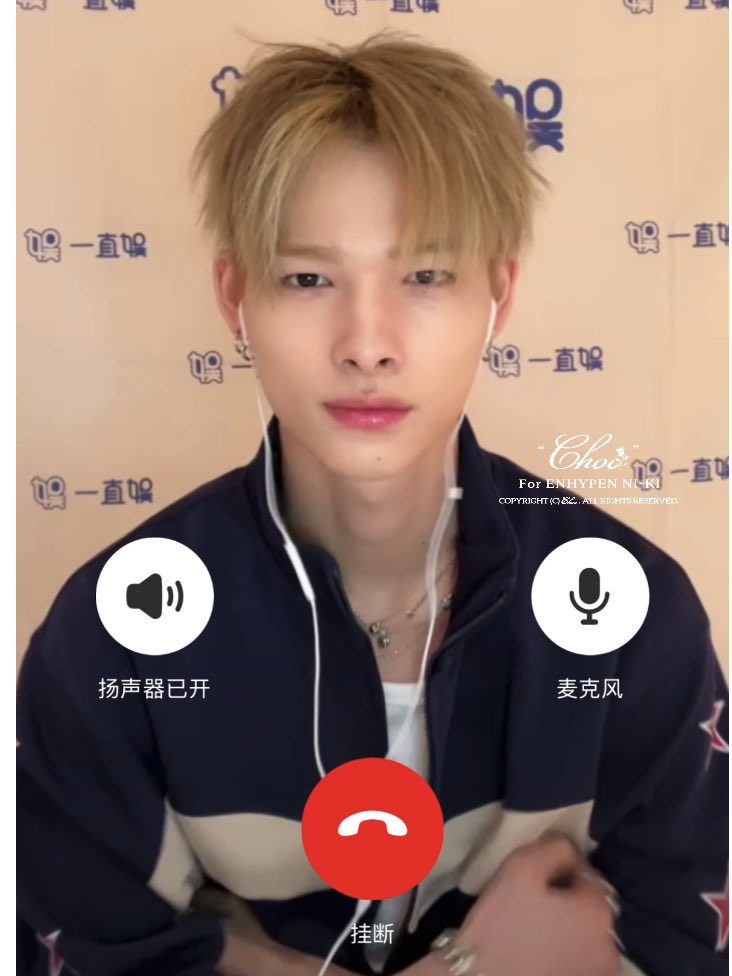 JOJO_Kii tweet media