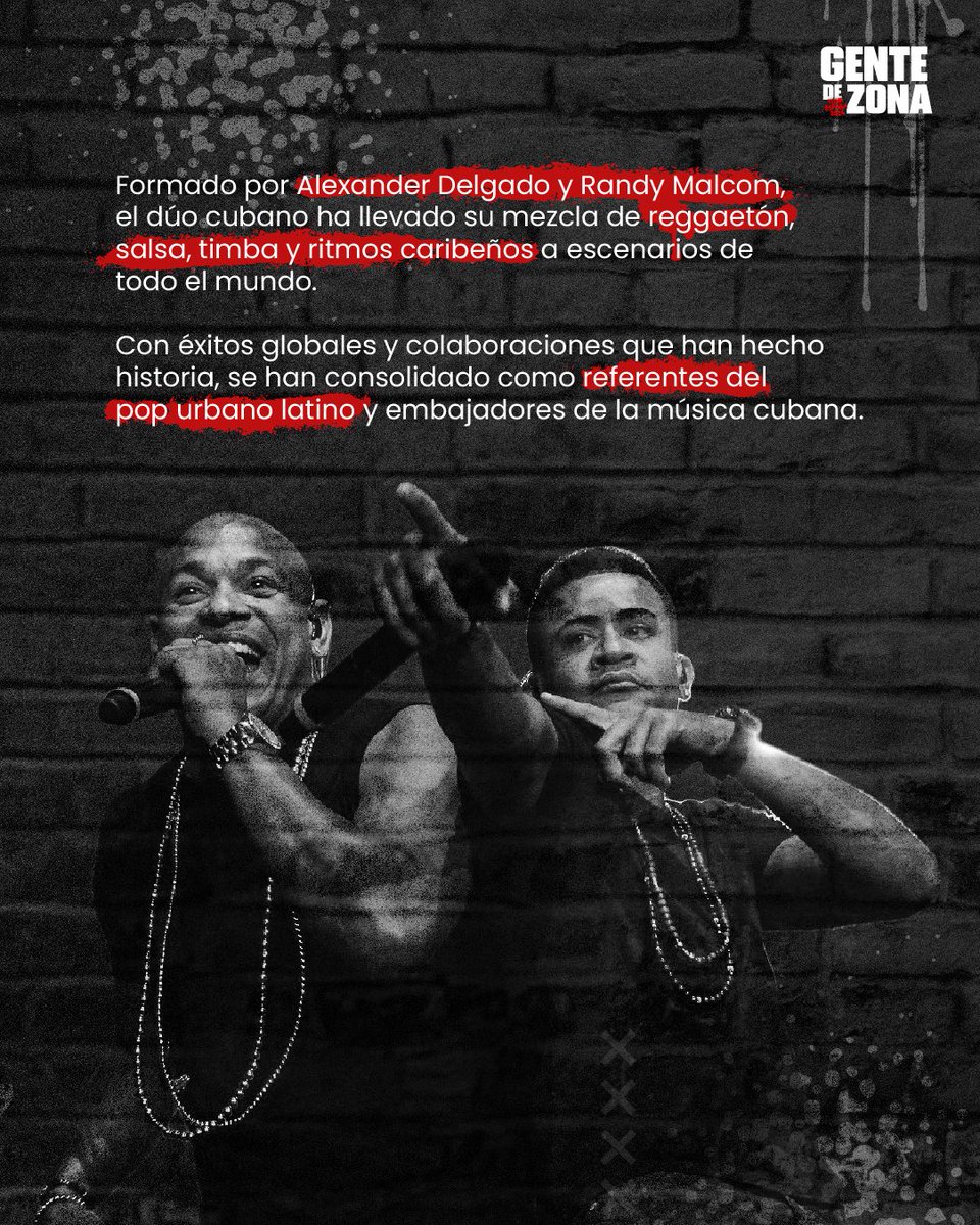 CONCERT TOUR tweet media