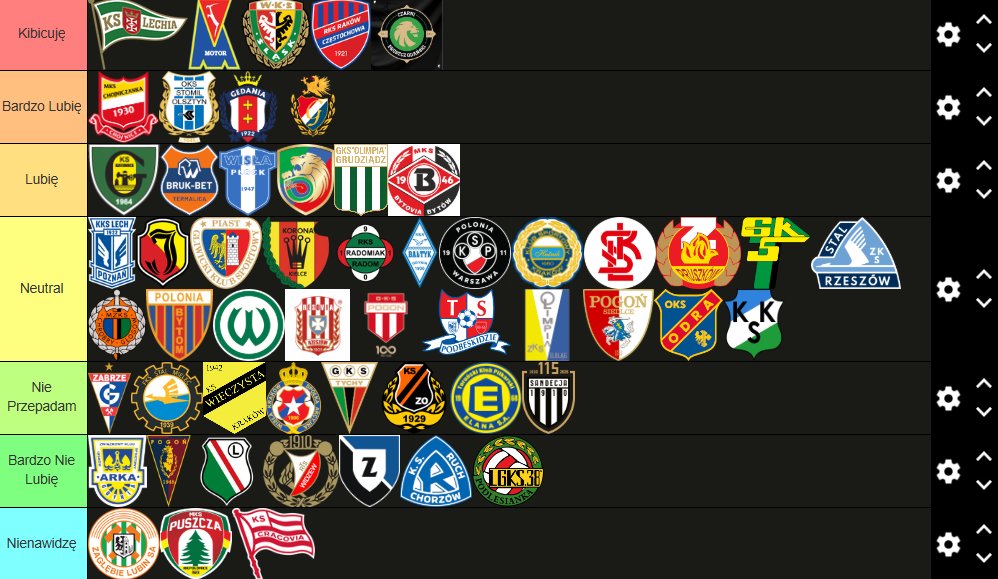 prokar1.LGD tweet media