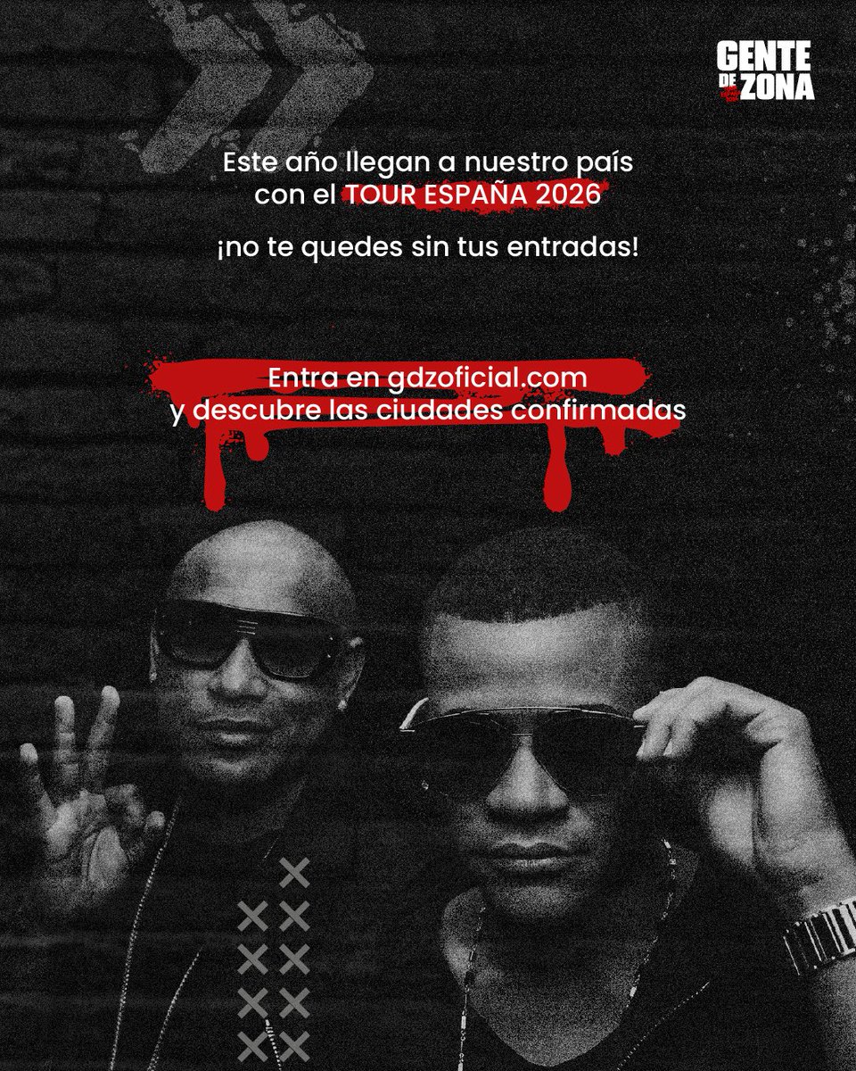 CONCERT TOUR tweet media