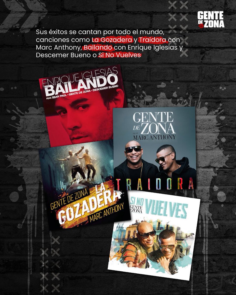 CONCERT TOUR tweet media