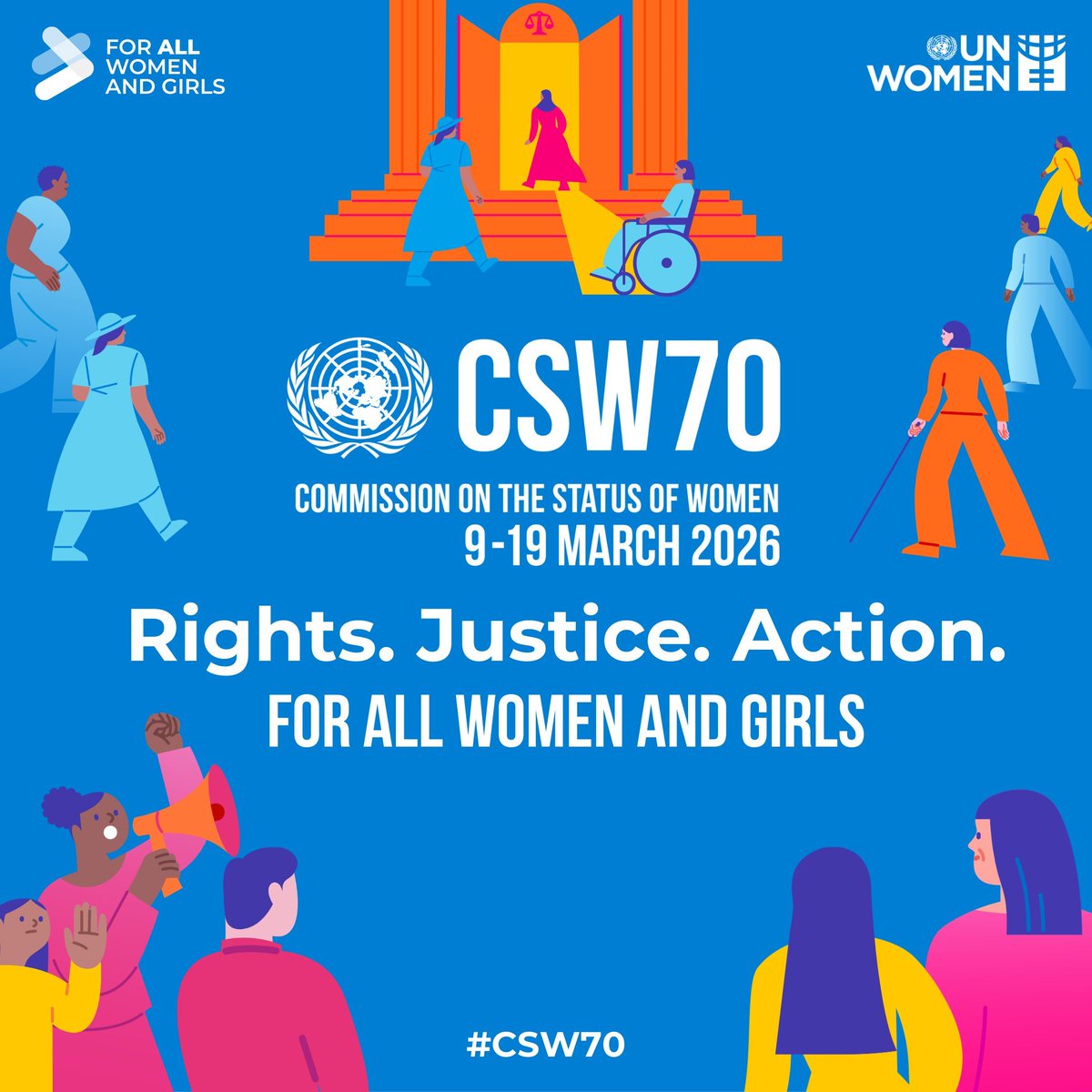 Ricky East African Foundation tweet media