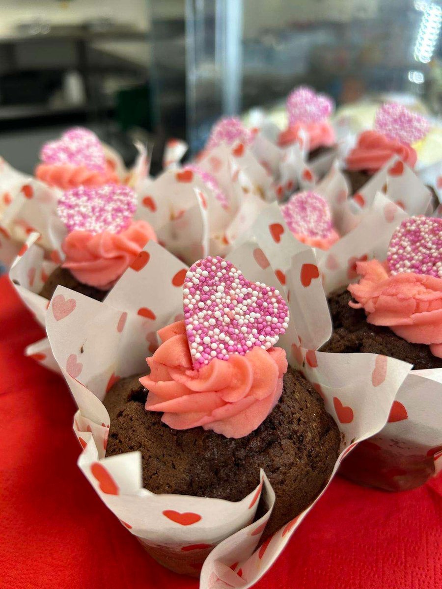 Vertas Group Limited tweet media