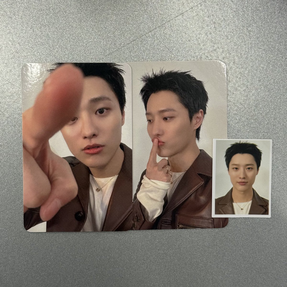 อยากได้รูป 2 นิ้ว