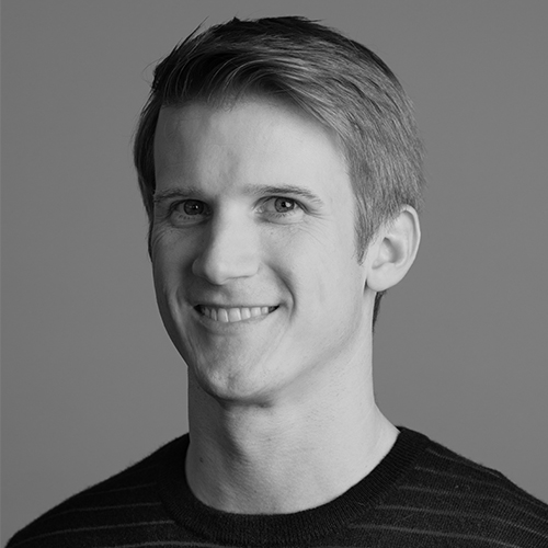 Alexander tweet media