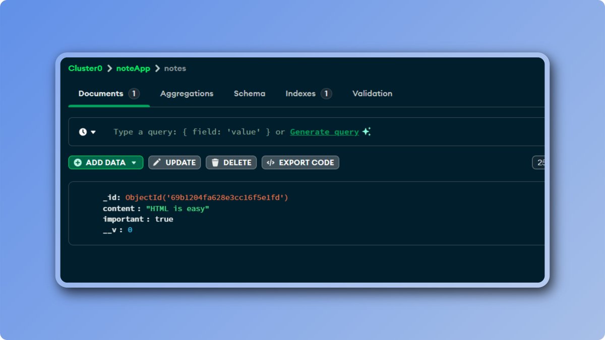 Sameeksha tweet media