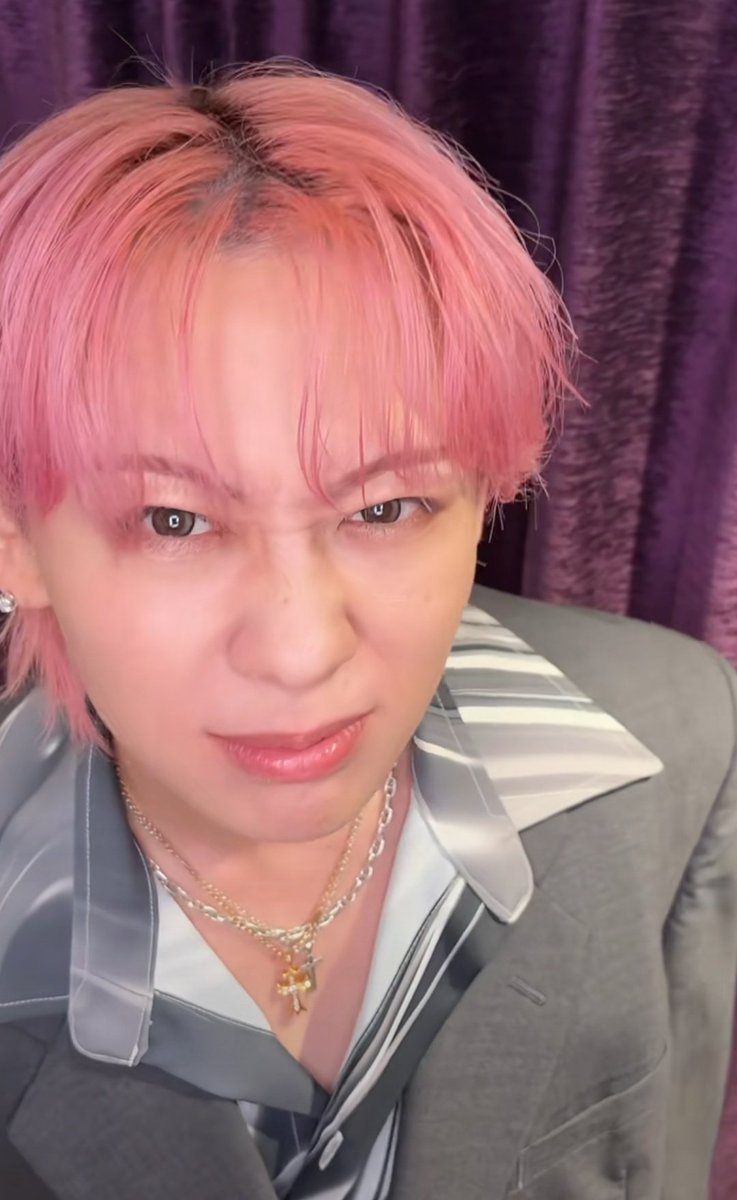 えっと、誰が自称オオカミだって？？