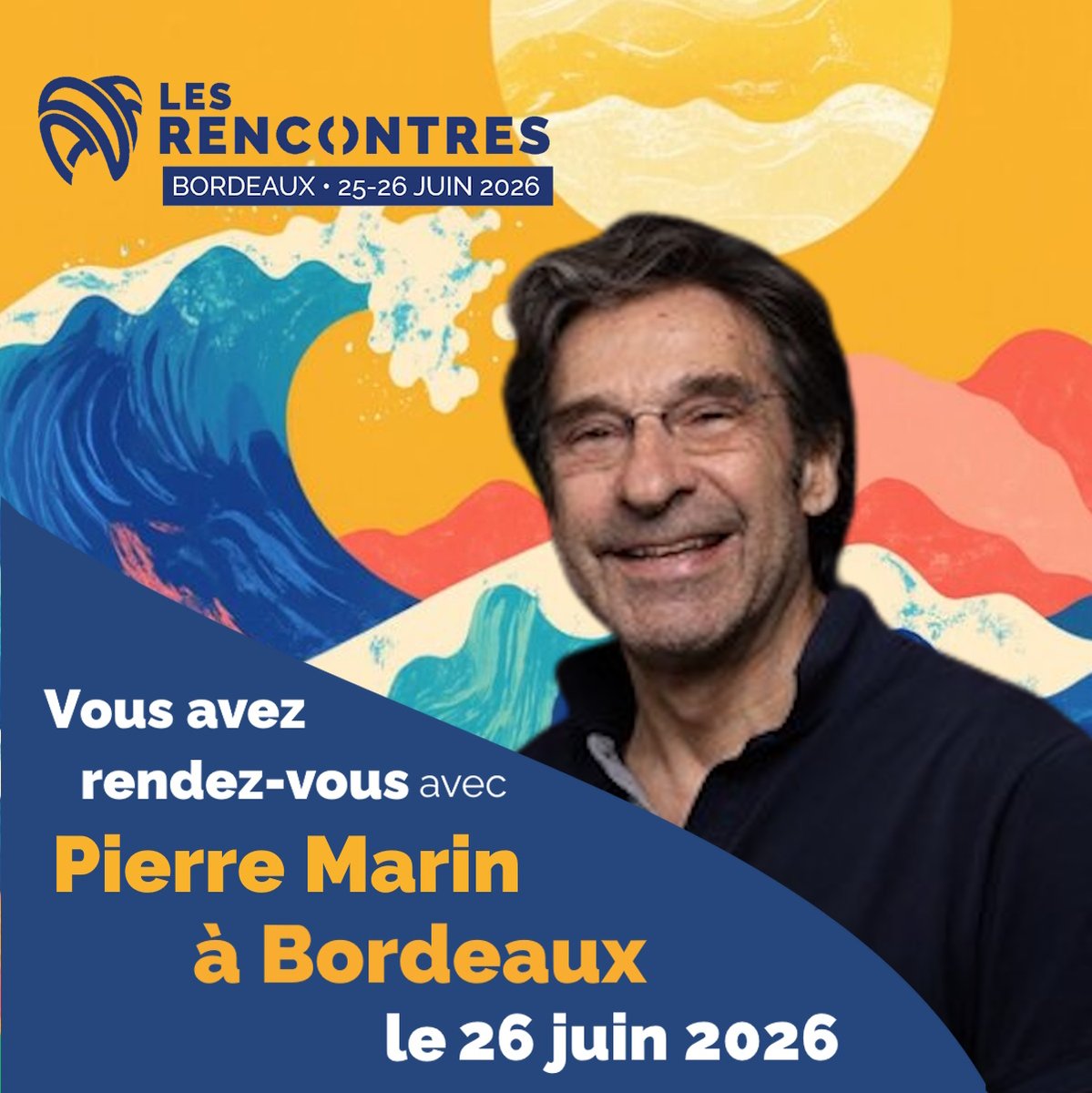 Association dentaire française tweet media