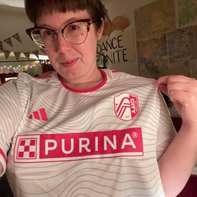 Isaiah L. Carter 🇺🇸 tweet media