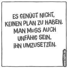 <a href="/Jardin381/">Micha</a> <a href="/migrate89/">Thomas. 🇪🇺</a>