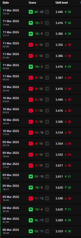 mejdauskis tweet media