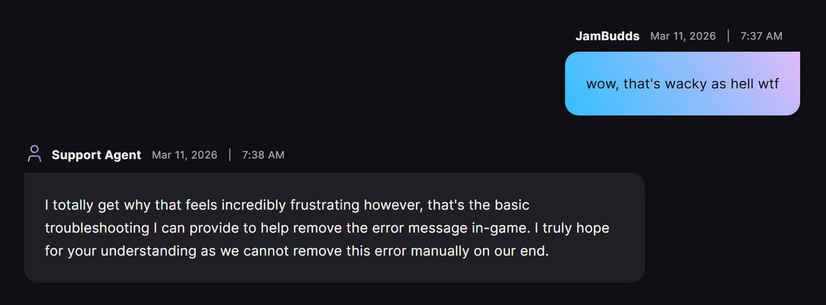 JamBudds tweet media