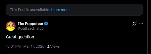 𝙎𝙃𝙊𝙎𝙃𝘼 | 勝者 tweet media