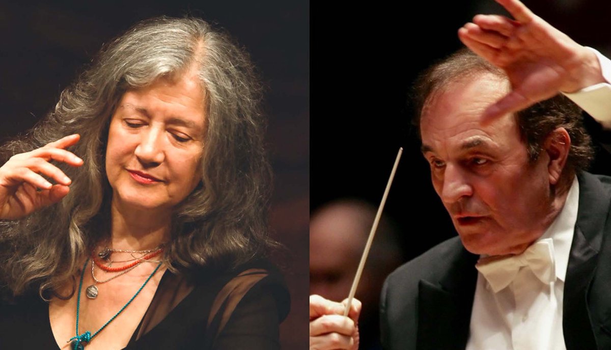 Noticias Clave tweet media