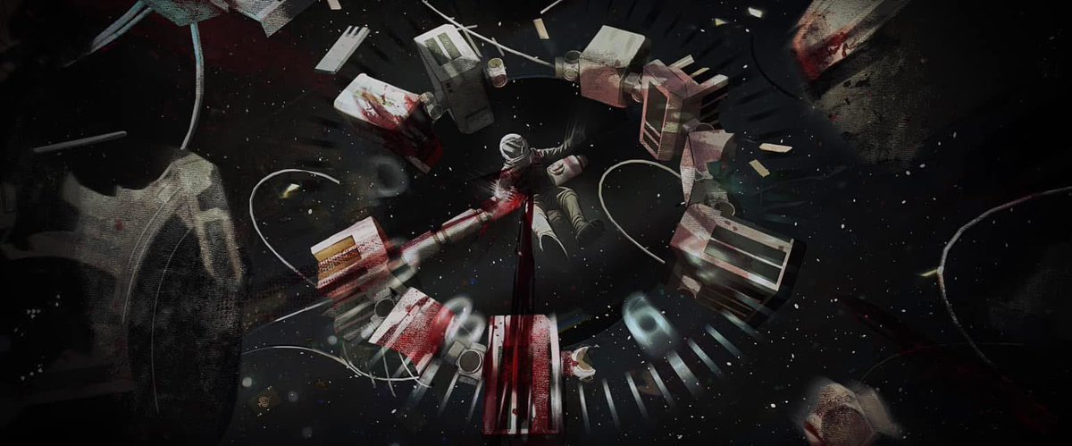 Itsiitsu🚫🐰 | #CQ9 N59 SAT M63 SUN tweet media