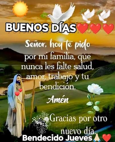 djerickinthemix (@djerickinthemix) on Twitter photo 