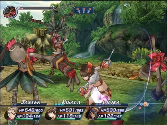 Ragnar San ✘ tweet media