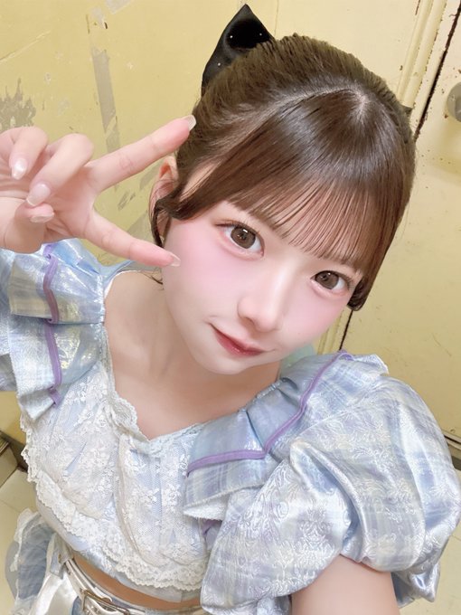 最上みおのTwitter画像22