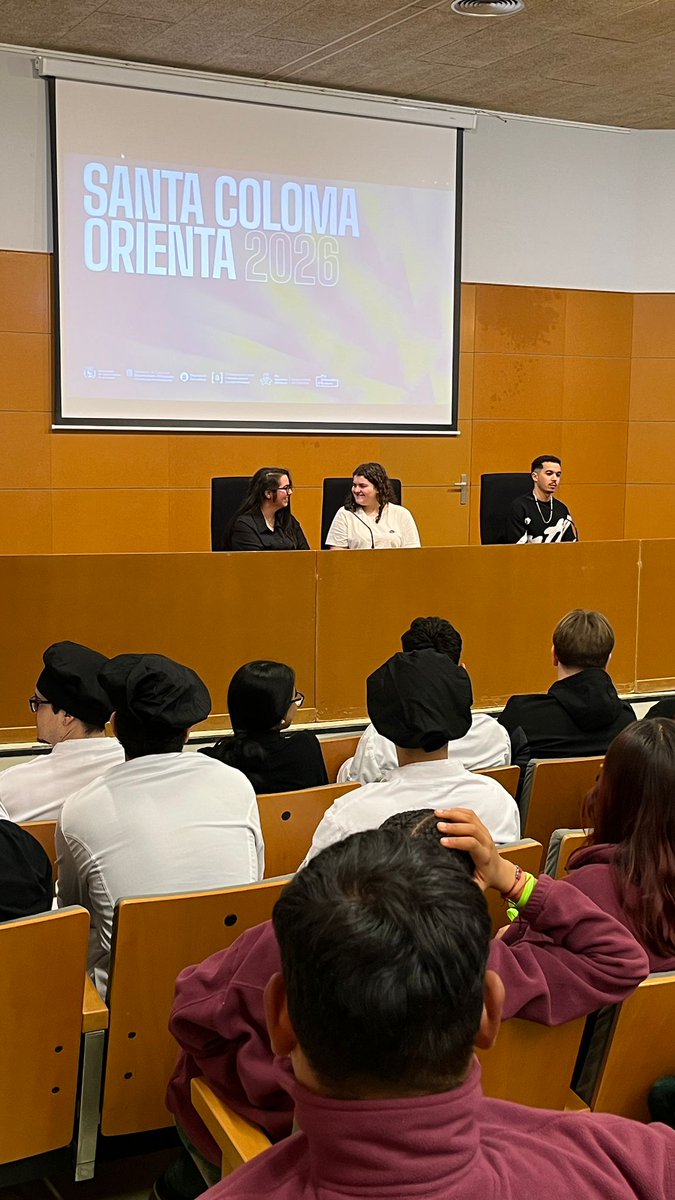 Grameimpuls tweet media