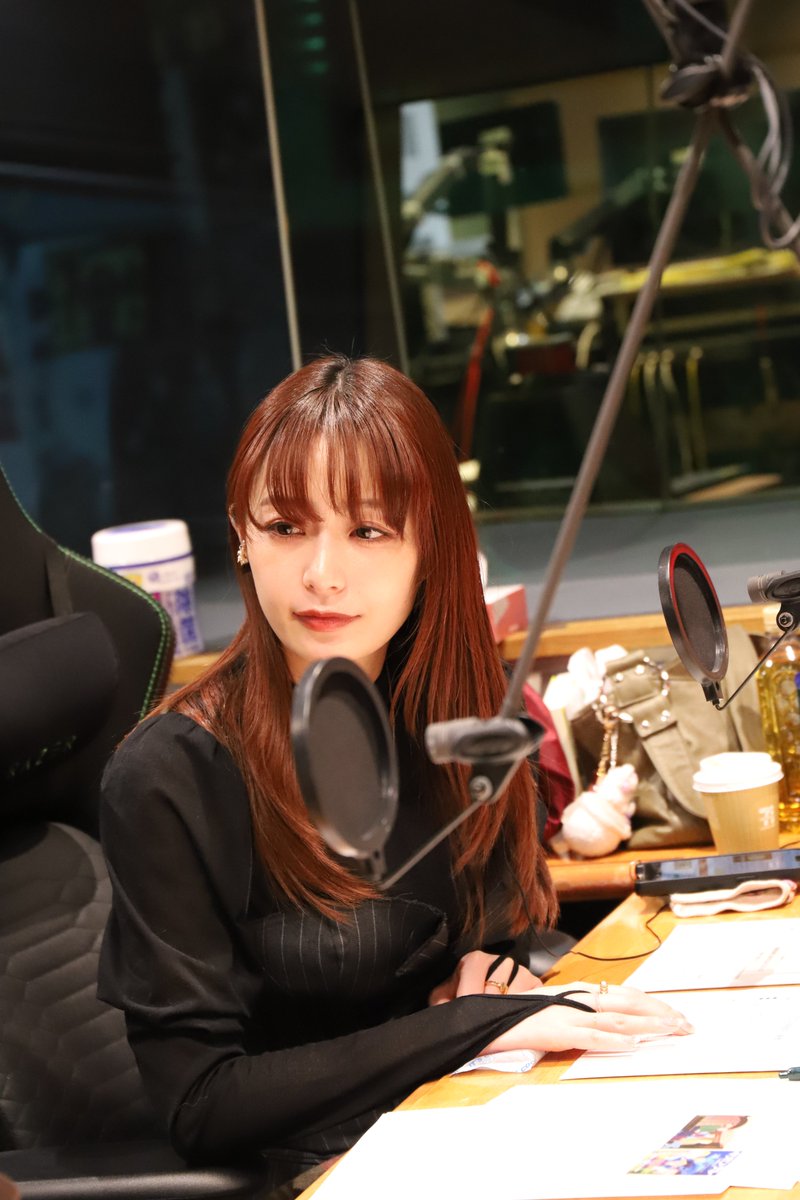 宇多丸×宇垣美里で生放送中 新作ラッシュに備えよ！ 2026年、海外長編