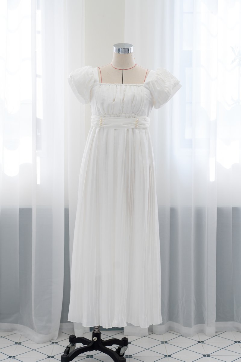 스튜디오 찬란(燦爛) tweet media