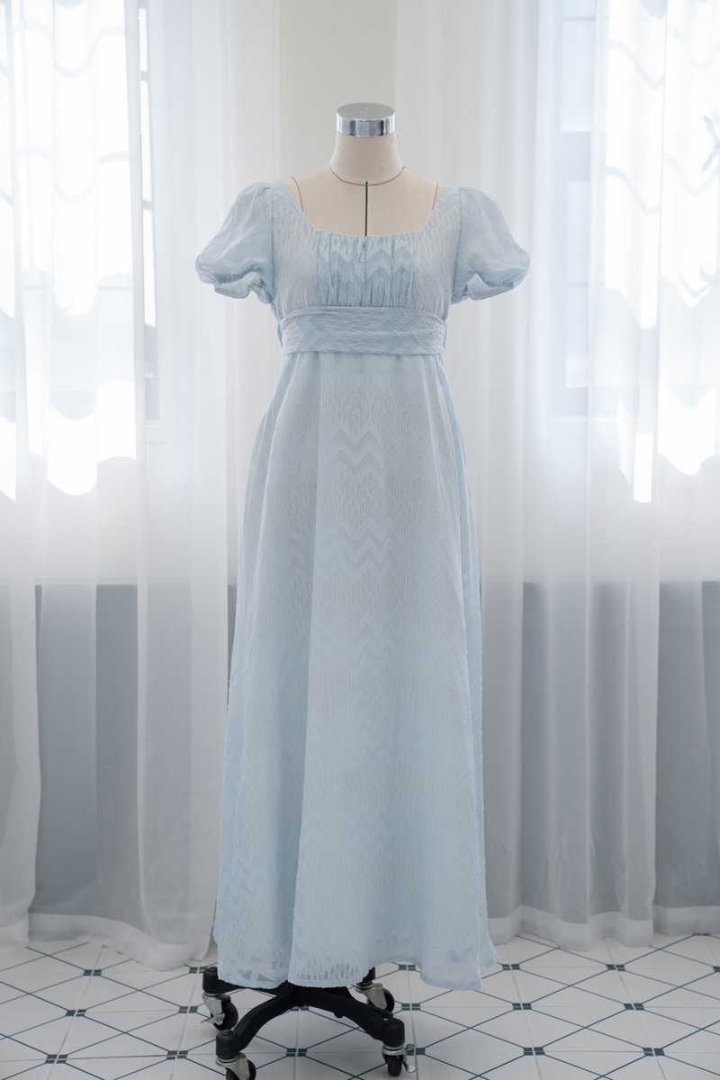 스튜디오 찬란(燦爛) tweet media