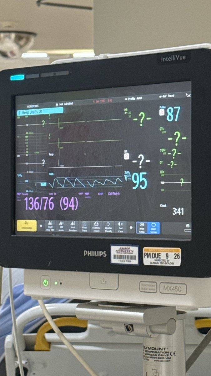 Mike Martin (trying to be🧂 & 💡 to the world) tweet media