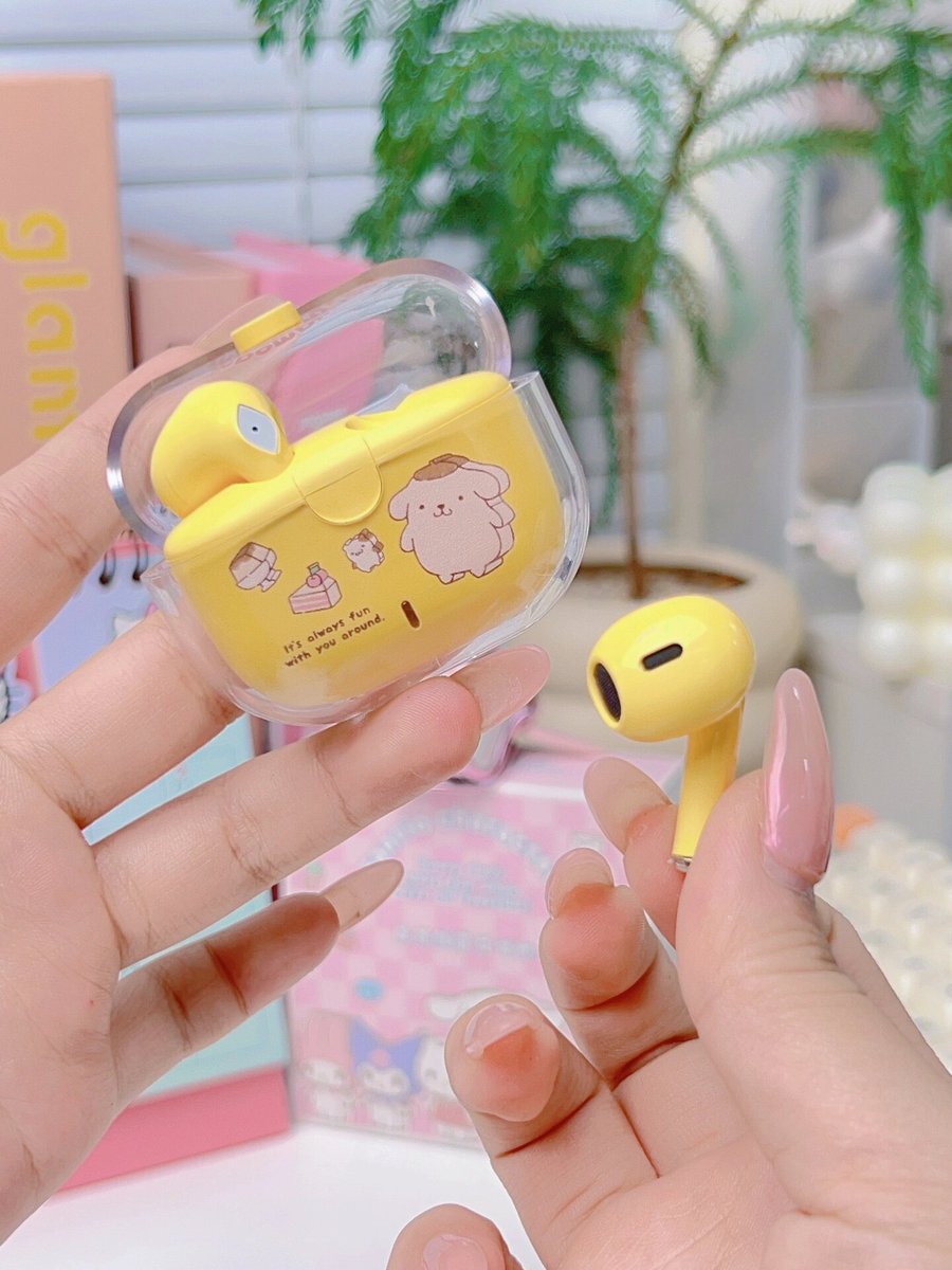 bonichini marina tweet media