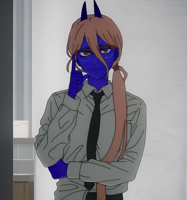 BBF Fanatic 🔞 (REQUESTS OPEN) tweet media