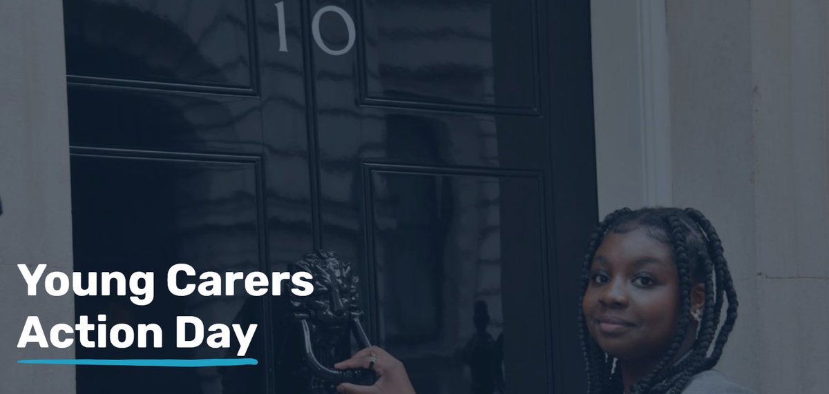 Young Dementia Network tweet media