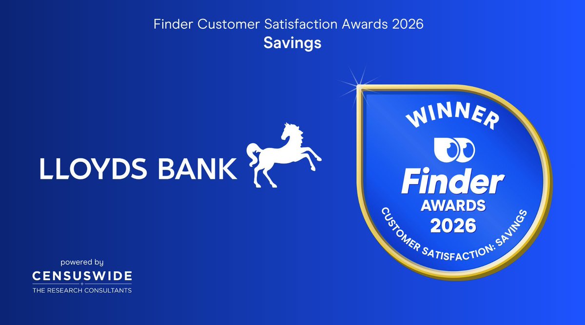 Finder UK tweet media