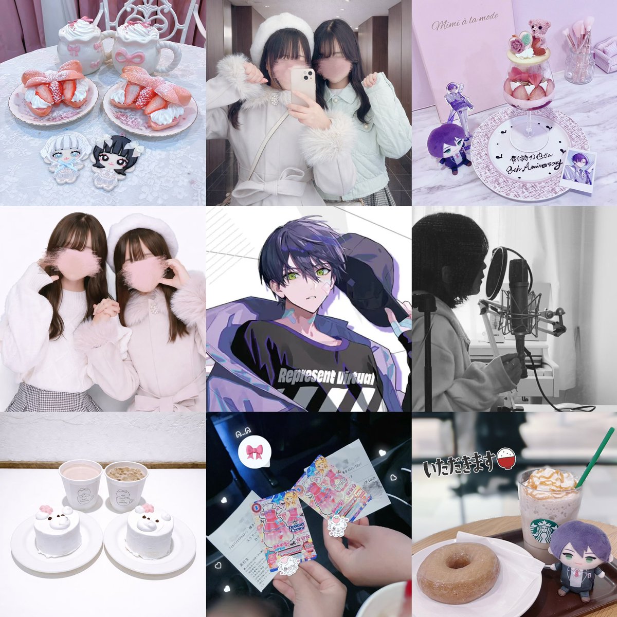 @luv_oys3 tweet media