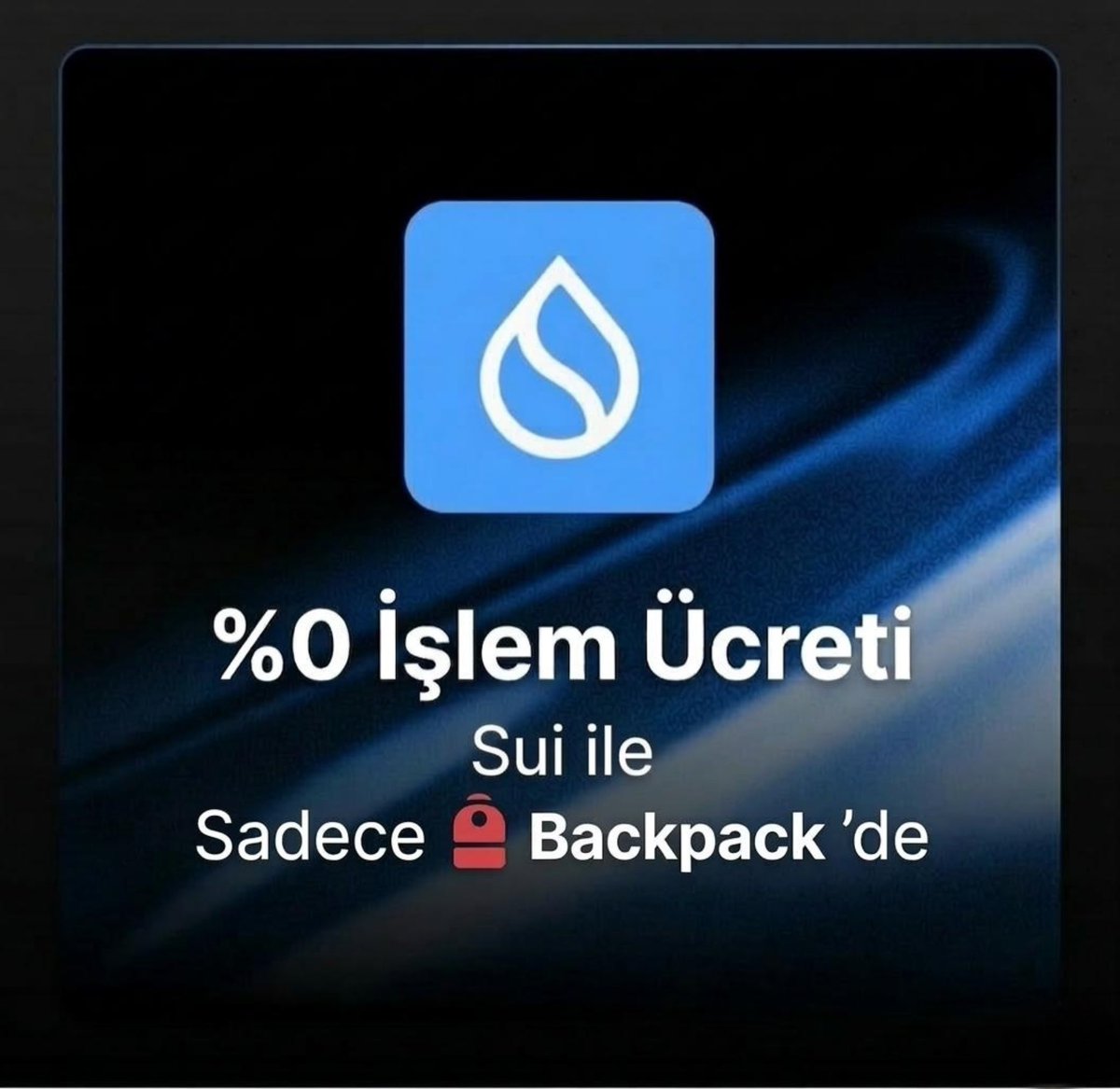 Sui Türkiye 🇹🇷 tweet media