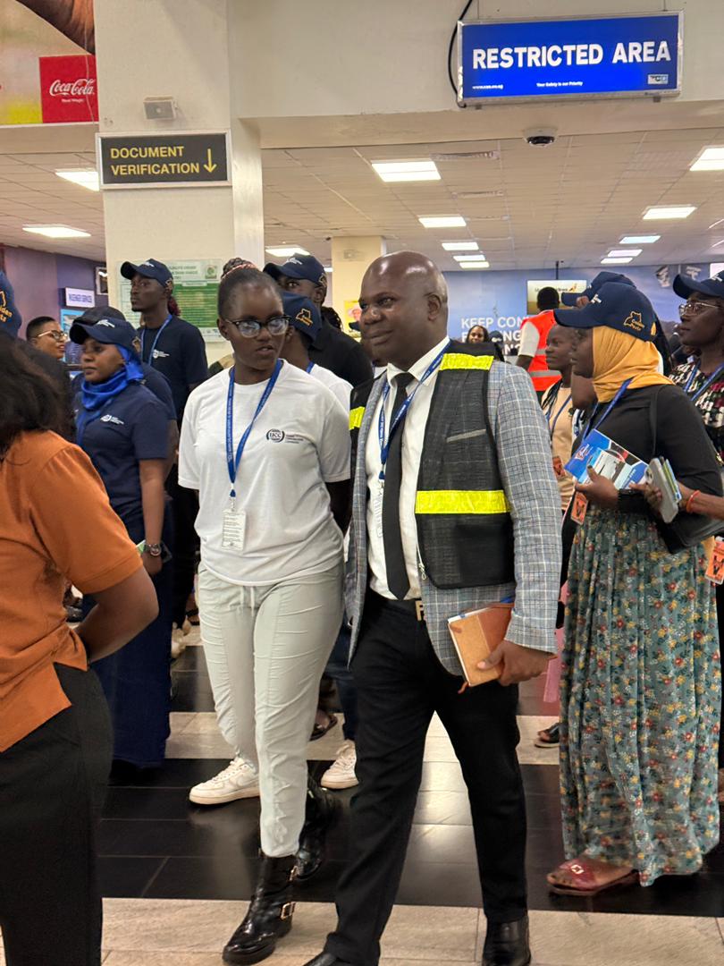 Mwesigye Muhammad tweet media